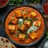 Paneer Butter Masala